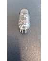Sovtek 7025 12ax7wa Valve – Vacuum Tube - Excellent - Photo 2