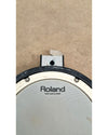 Roland Pdx-8 - Electronic Drums - Good - Photo 2
