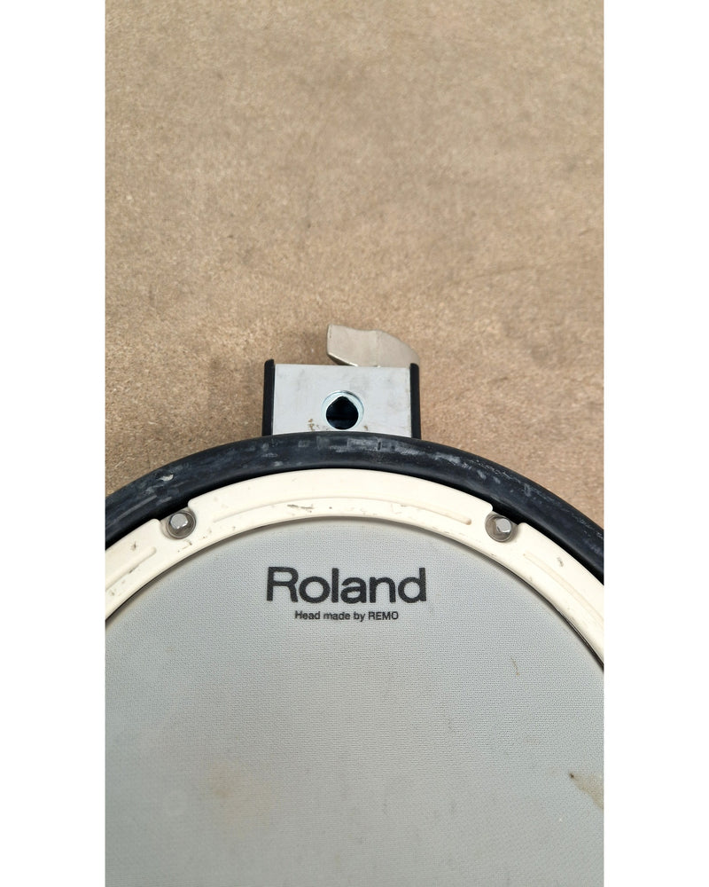 Roland Pdx-8 - Electronic Drums - Good - Image 2