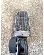 Audio-Technica AE3000 - Microphone - Excellent - Image 3