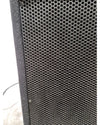 Harley Benton HB115B MKII - Bass Amplifier - Black - Very Good - Photo 11