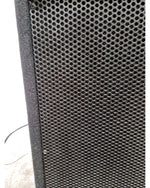 Harley Benton HB115B MKII - Bass Amplifier - Black - Very Good - Image 11
