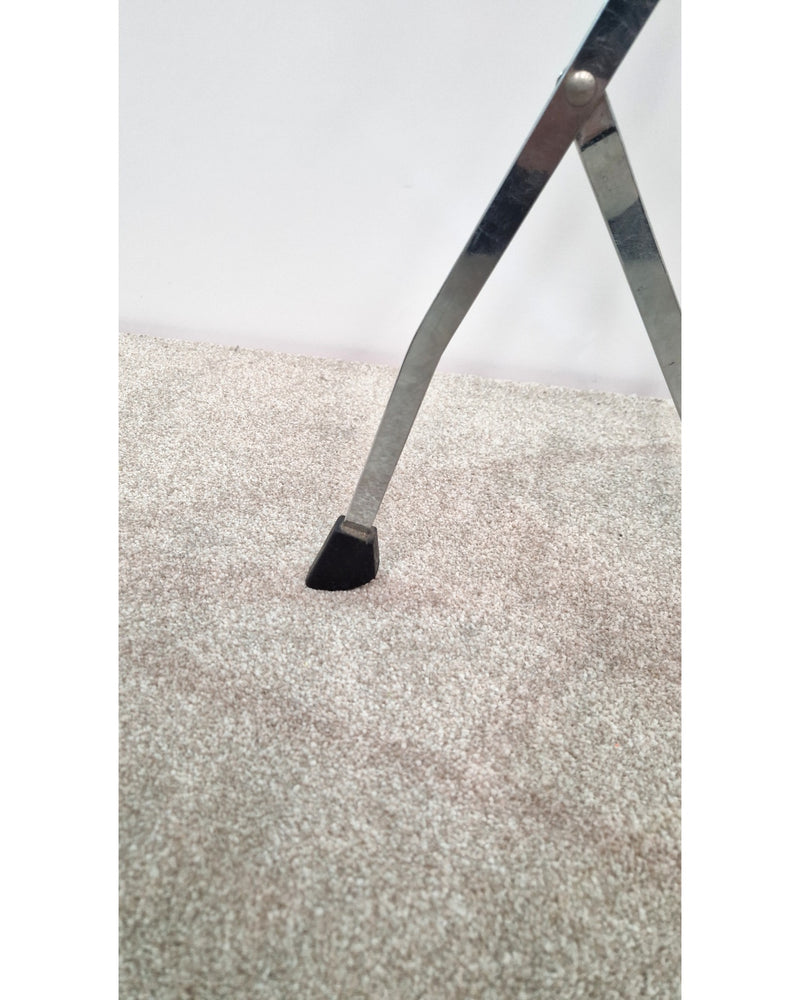 Unbranded - Cymbal Stand - Very Good - image 7