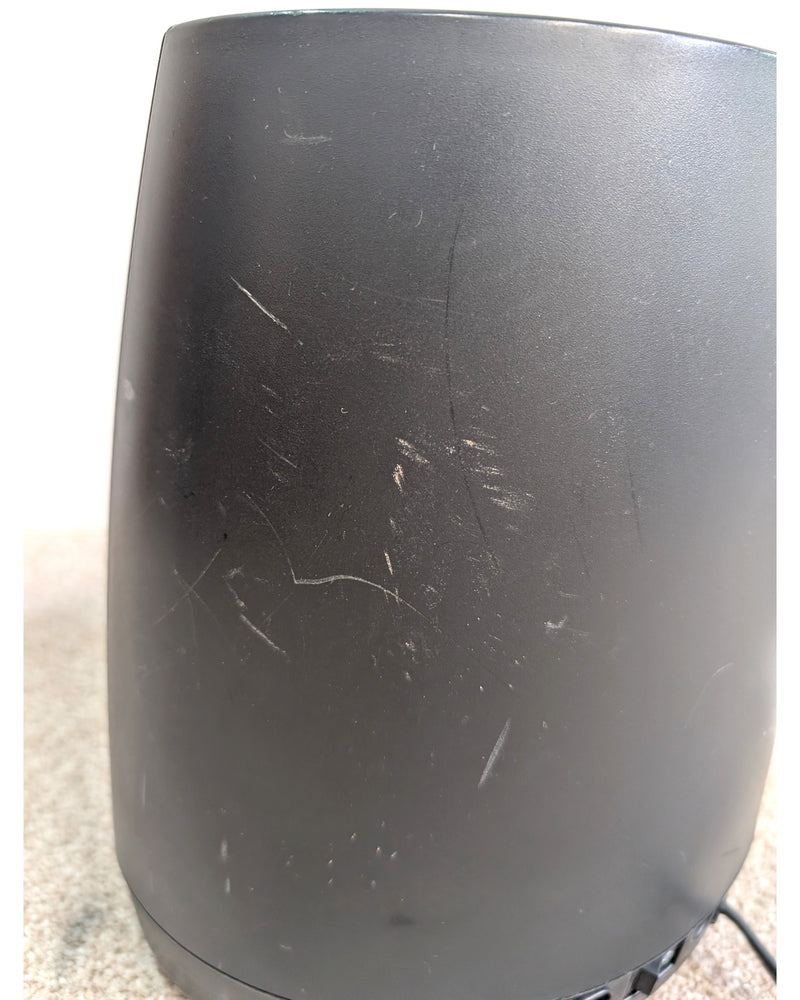 Harman Kardon ElegantBKU - Hi-Fi Speaker - Black - Excellent - image 7