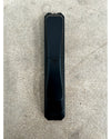 Yamaha RAX30 - Remote - Excellent - Photo 2