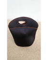 Skoog 2.0 - MIDI Controllers - Excellent w/ Soft Case, Cables - Photo 3