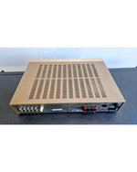 Marantz PM420 - Hi-Fi Amplifiers - Excellent - Image 15