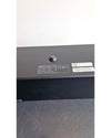 Sony SRS-X99 - Hi-Fi & Home Audio - Black - Very Good - Photo 2