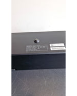 Sony SRS-X99 - Hi-Fi & Home Audio - Black - Very Good - Image 2