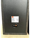 JBL TLX 3 GI - Hi-Fi Speakers - Black - Very Good w/ Original Box - Photo 11