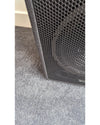 Skytec SWA15 - PA Speakers - Black - Excellent w/ Original Box - Photo 6