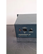 TL Audio EQ-2 - Parametric Valve Equaliser - Fair - Image 2