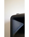 Behringer B815NEO - PA Speakers - Very Good - Photo 3