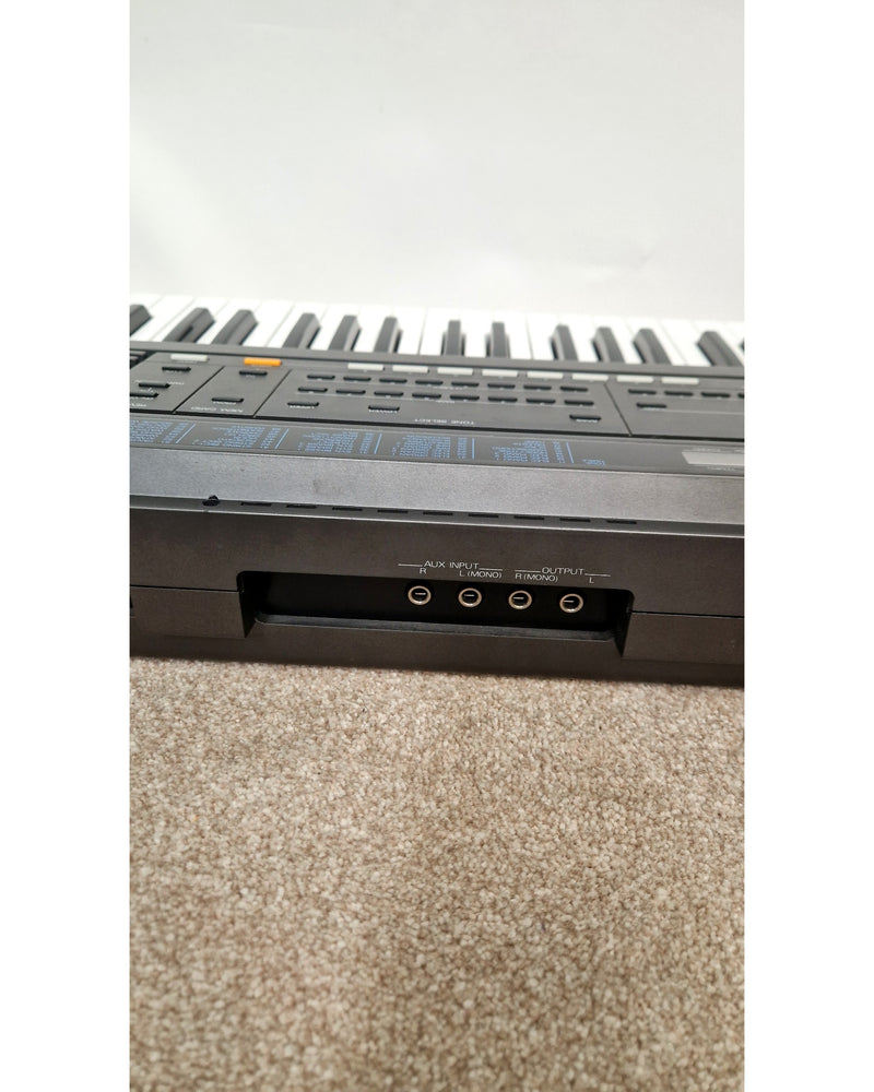Roland E20/924630 - Excellent - image 13