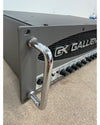 Gallien And Kruger 2001rb - Bass Amplifiers - Very Good - Photo 6