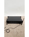 IMG Stageline TXS-686 - Microphone System - Good w/ Power Supply - Photo 12