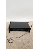 IMG Stageline TXS-686 - Microphone System - Good w/ Power Supply - Image 12