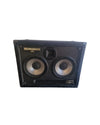 Behringer ULTRABASS BA210 - Bass Amplifiers - Good - Photo 1