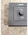Bose CC-3D - AV Accessories - Good - Photo 4