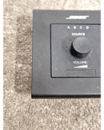 Bose CC-3D - AV Accessories - Good - Image 4