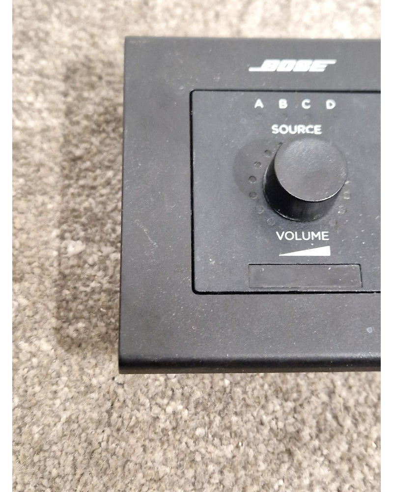 Bose CC-3D - AV Accessories - Good - Image 4