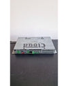 Cloud MA40T - Power Amplifiers - Good - Photo 5