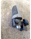 Audio-Technica AE3000 - Microphone - Excellent - Photo 6