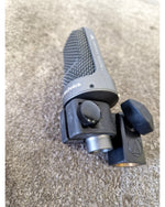 Audio-Technica AE3000 - Microphone - Excellent - Image 6