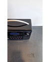 Roberts Stream 83I Internet Radio - Wi-Fi Connectivity - Good - Photo 6
