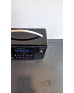Roberts Stream 83I Internet Radio - Wi-Fi Connectivity - Good - Image 6