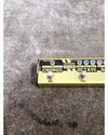 Valeton Dapper Bass - Effects Pedal - Like New w/ Original Box - Photo 3