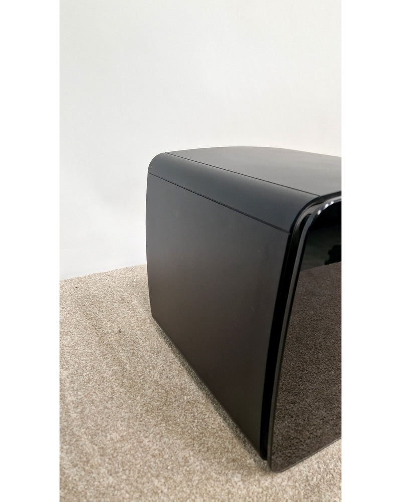 Bose Acoustimass 300 - Subwoofer - Black - Very Good - image 8