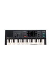 Yamaha PortaSound PSS-260 - Electronic Keyboard - Black - Excellent w/ Manuals & Original Box - Photo 1