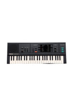 Yamaha PortaSound PSS-260 - Electronic Keyboard - Black - Excellent w/ Manuals & Original Box - Image 1