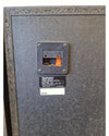 Technics SB-CS5 - Hi-Fi Speakers - Black - Good - Photo 3