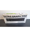 Behringer Ultragraph Pro GEQ 3102 - Equalisers - Good w/ Original Box & Manuals - Photo 3