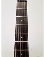 Yamaha RGX321P - Electric Guitar - Blue - Excellent - Image 12