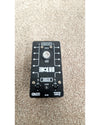 Dr Tone PSU-10 - Power Supply - Good - Photo 7