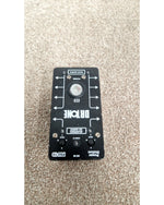 Dr Tone PSU-10 - Power Supply - Good - Image 7