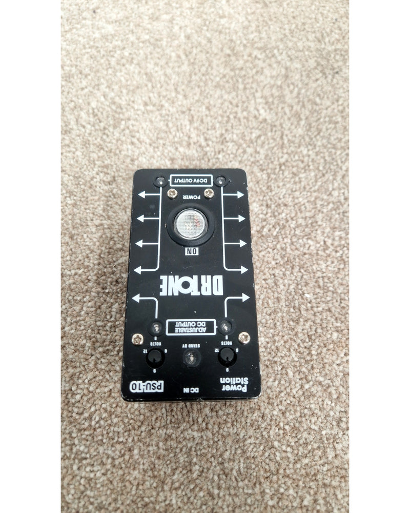 Dr Tone PSU-10 - Power Supply - Good - Image 7