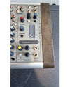 Soundcraft Compact 4 - Good - Photo 4