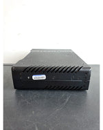 Ashdown RM500 EVO II Head – Amplifier Head - Spares or Repair - Image 7