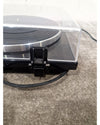 AKAI Professional BT500 - Turntable - Black - Refurbished - Photo 9