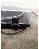 AKAI Professional BT500 - Turntable - Black - Refurbished - Image 9