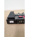 Boss RC-300 - Multi-Effects Pedals - Excellent w/ Soft Case & power supply - Photo 14