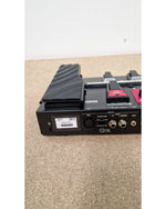 Boss RC-300 - Multi-Effects Pedals - Excellent w/ Soft Case & power supply - Image 14