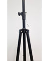 Unbranded - Tripod Stand - Good - Photo 2