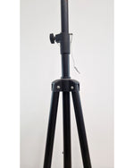 Unbranded - Tripod Stand - Good - Image 2