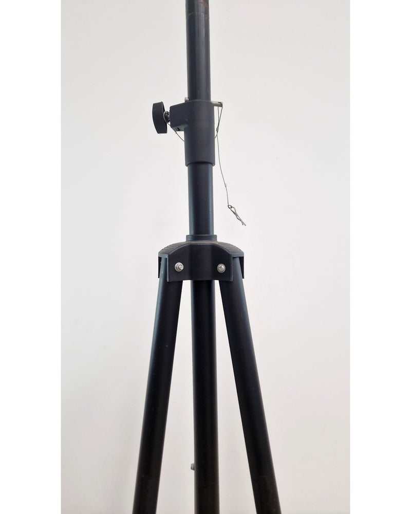 Unbranded - Tripod Stand - Good - Image 2