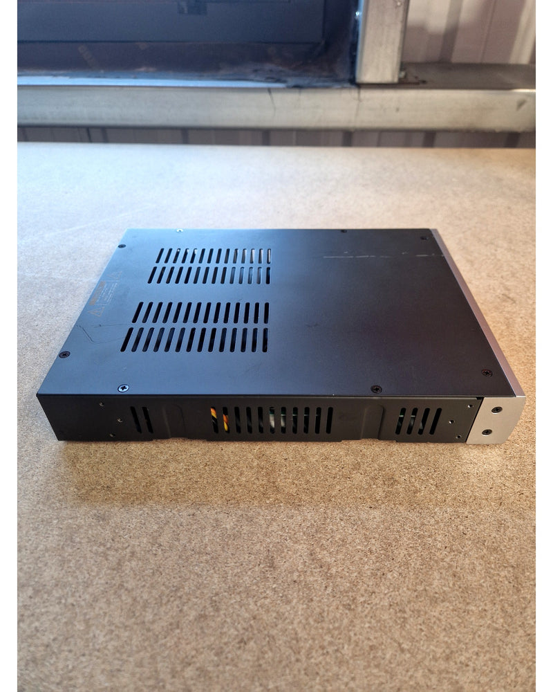 Bose FreeSpace ZA 190-HZ - Power Amplifiers - Excellent - Image 9